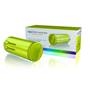 SAMSUNG CLP-Y350A M